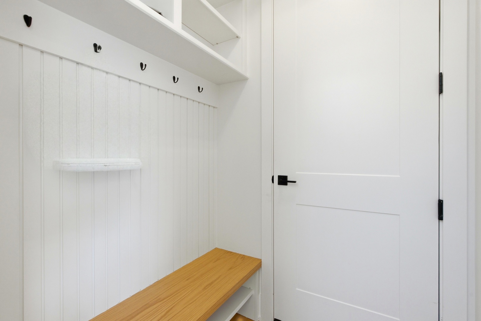 2917 Koepke Road Northbrook, IL 60062 - Photo 16 of 49