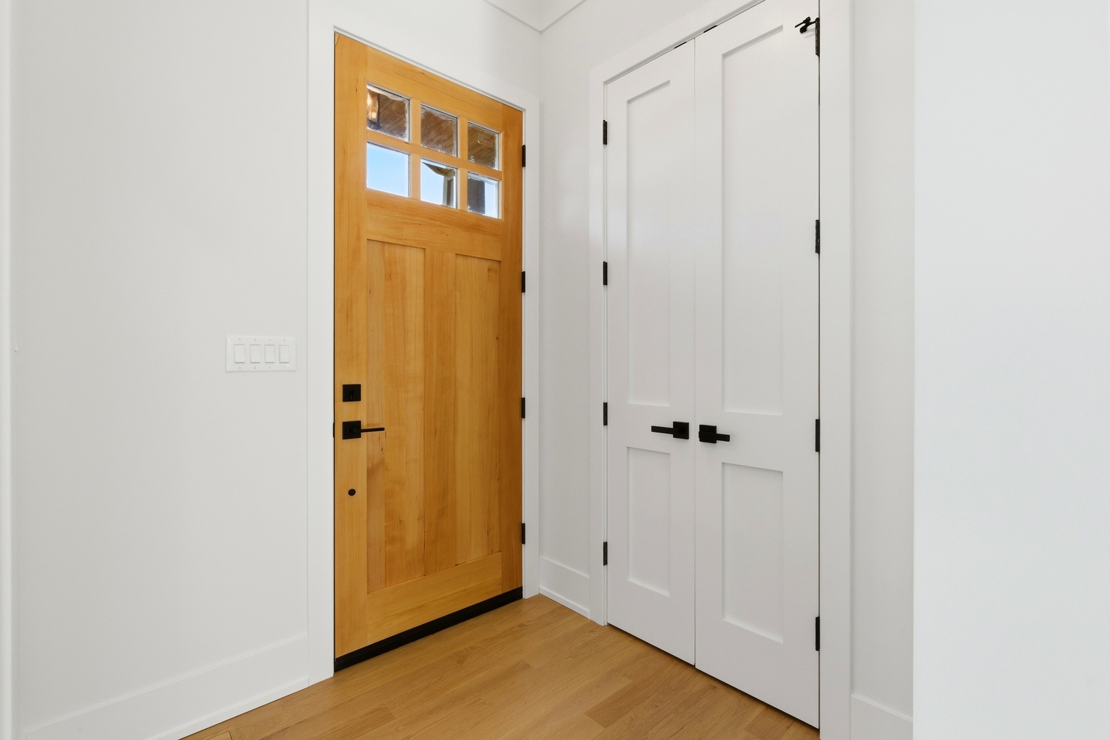 2917 Koepke Road Northbrook, IL 60062 - Photo 17 of 49