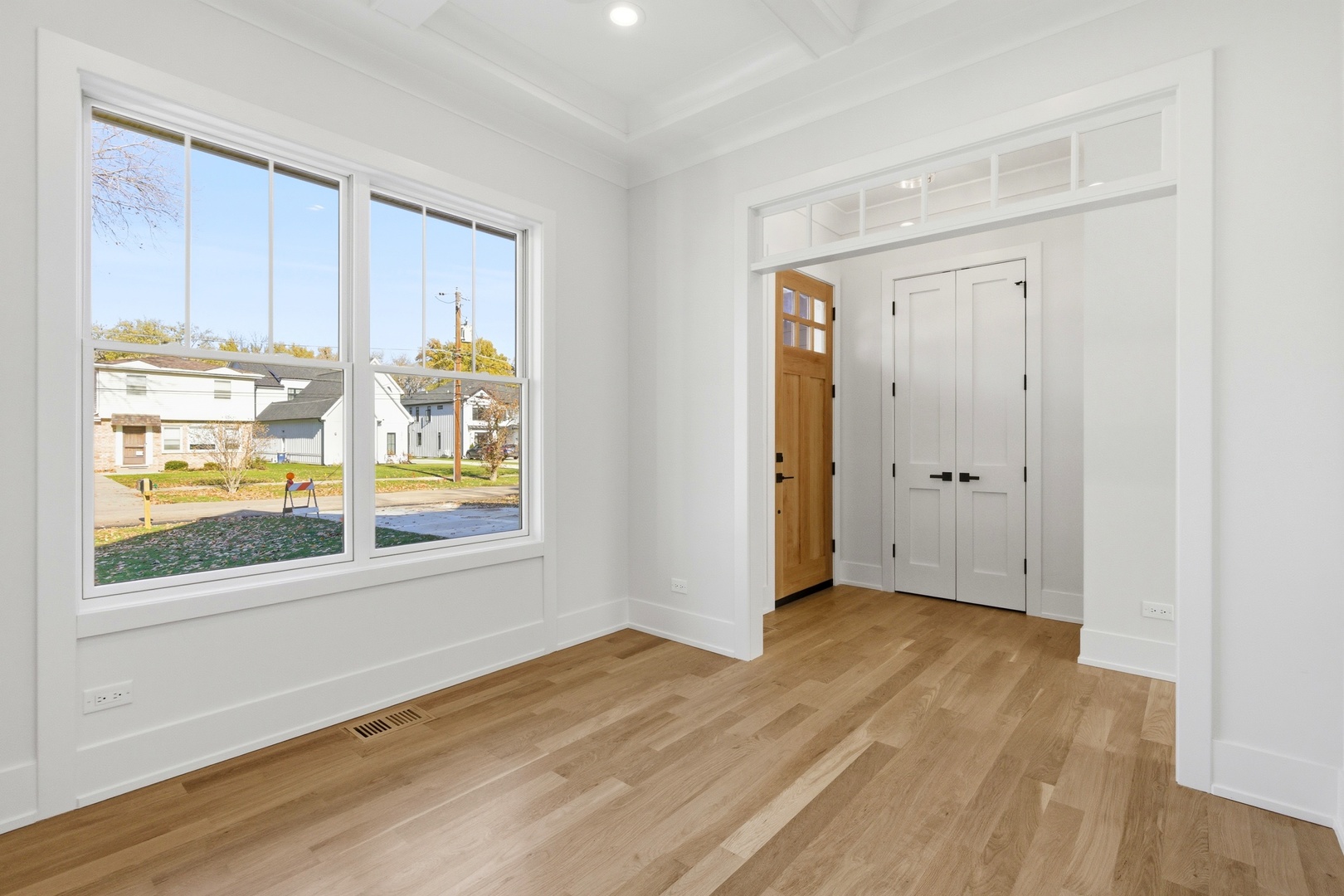 2917 Koepke Road Northbrook, IL 60062 - Photo 18 of 49