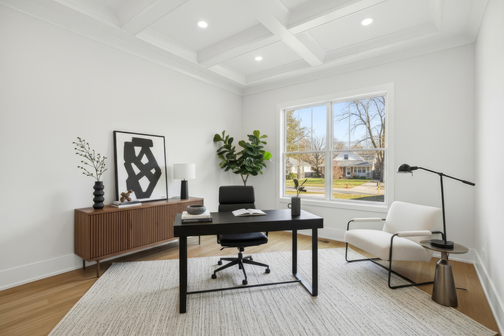 2917 Koepke Road Northbrook, IL 60062 - Photo 19 of 49