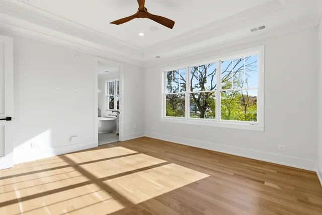 $1,499,000 | 2917 Koepke Road, Northbrook, IL 60062