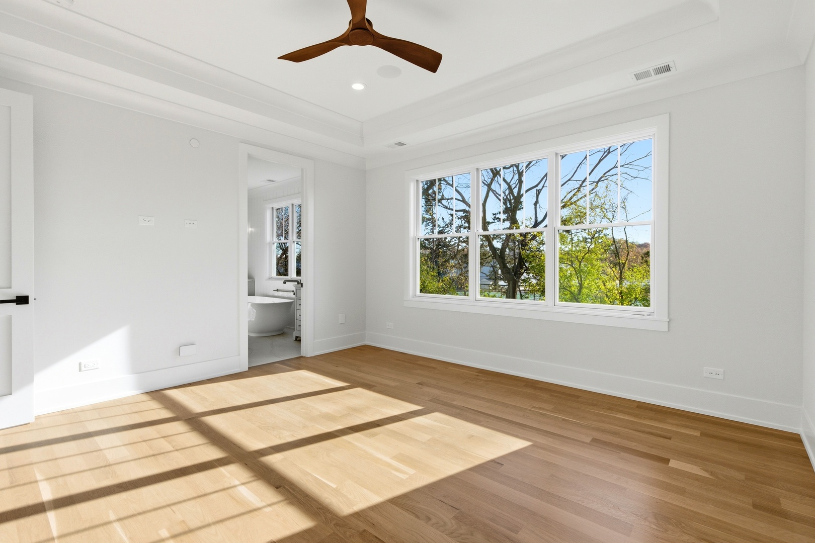 2917 Koepke Road Northbrook, IL 60062 - Photo 22 of 49