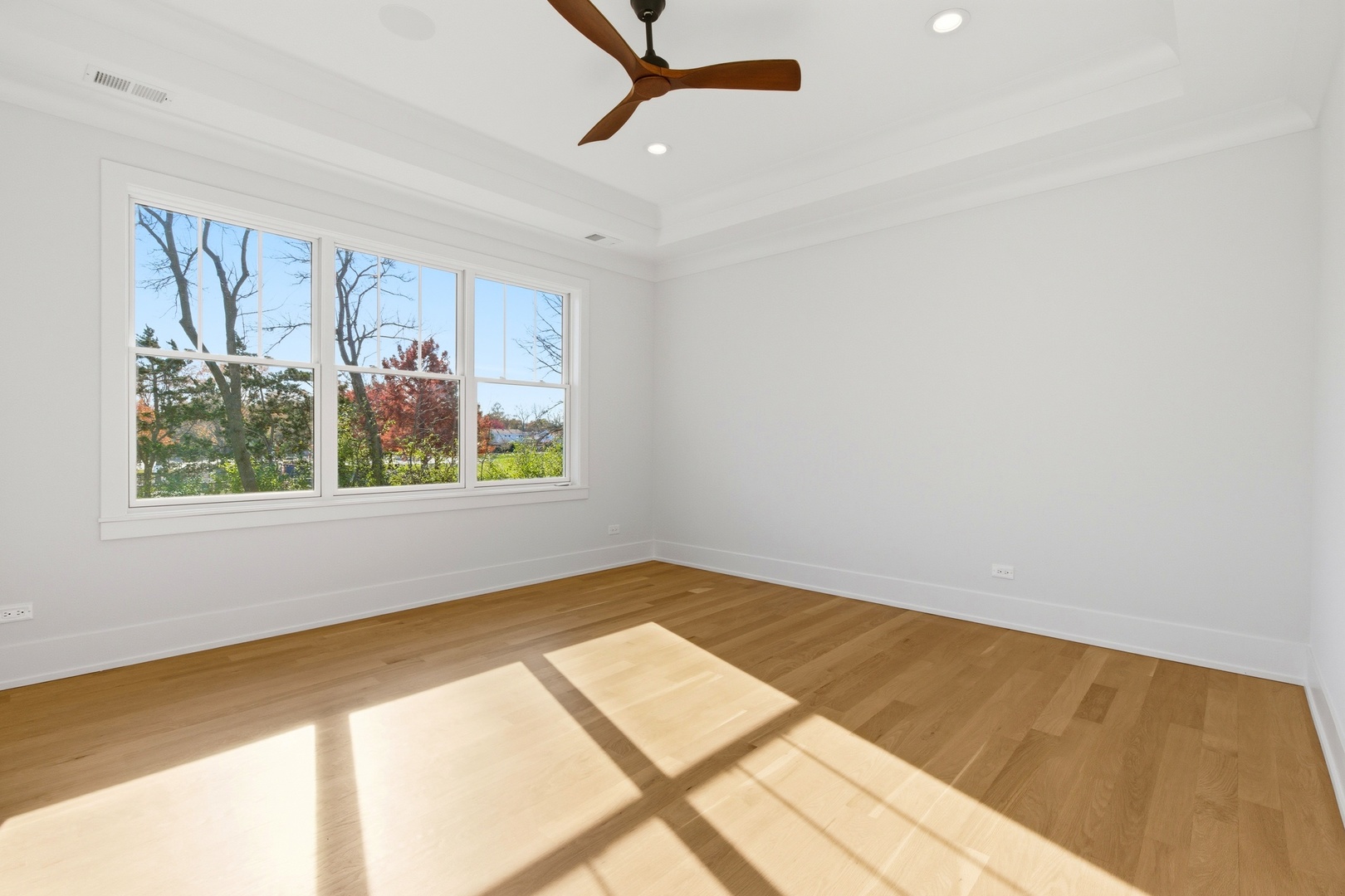 2917 Koepke Road Northbrook, IL 60062 - Photo 23 of 49