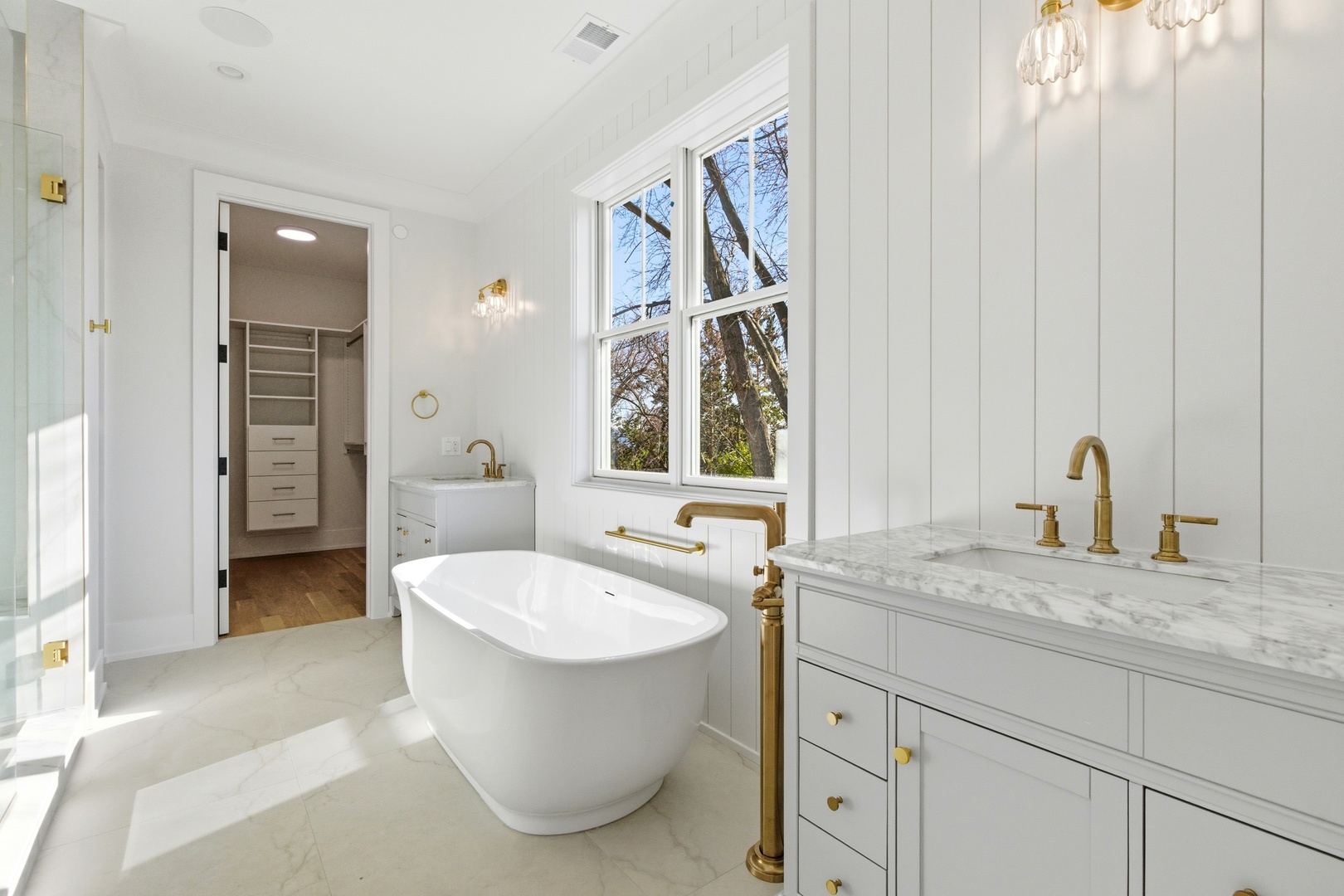 2917 Koepke Road Northbrook, IL 60062 - Photo 24 of 49