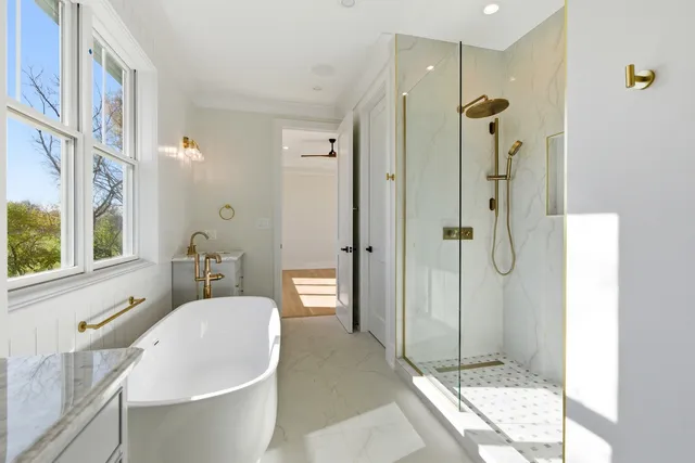 $1,499,000 | 2917 Koepke Road, Northbrook, IL 60062