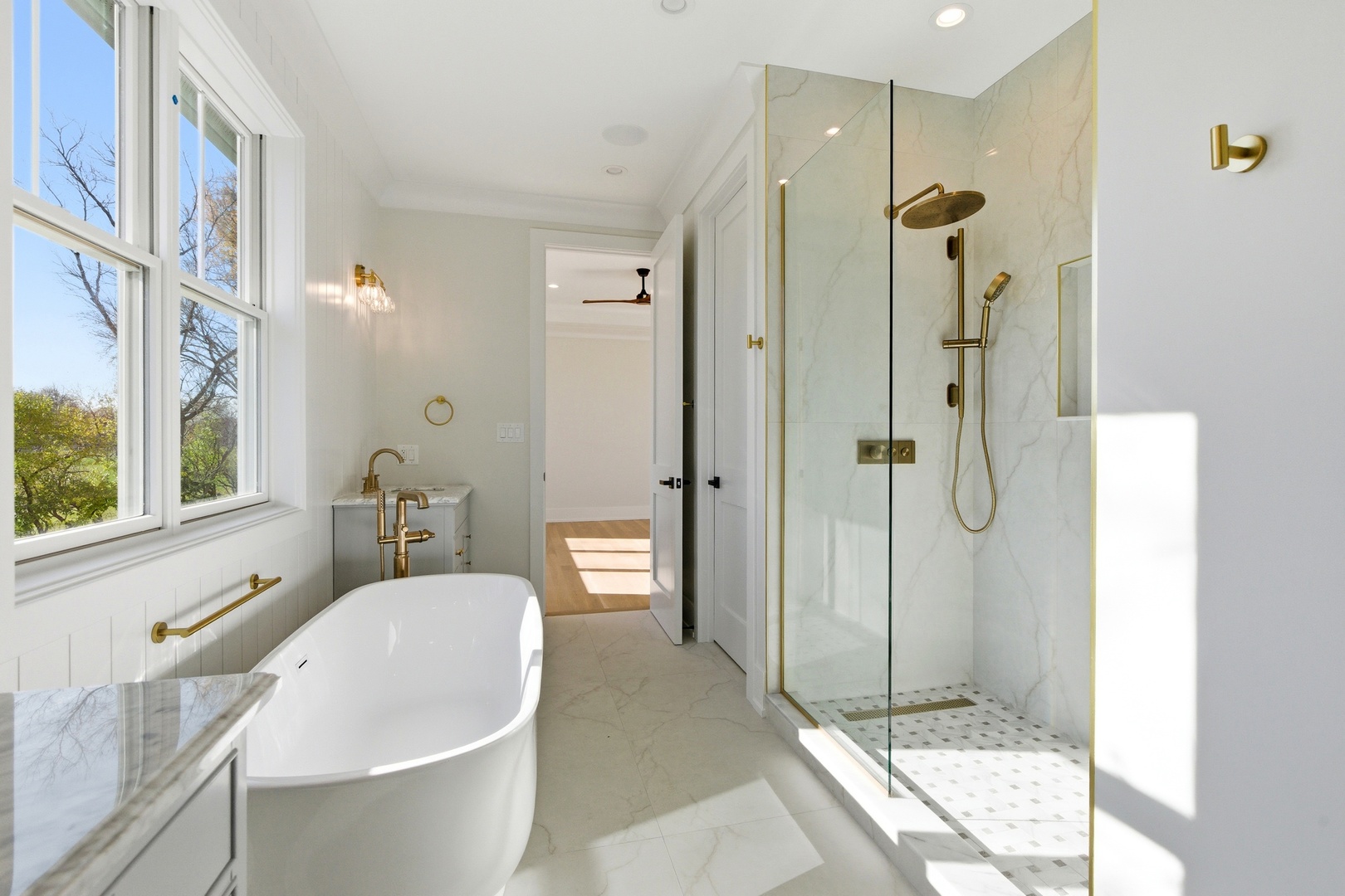 2917 Koepke Road Northbrook, IL 60062 - Photo 25 of 49