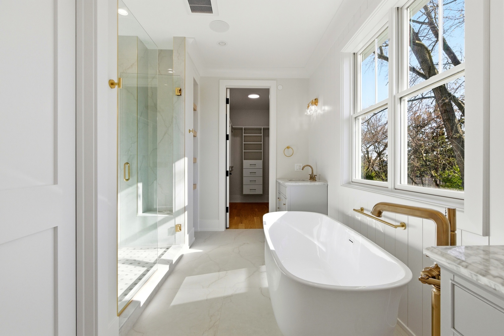 2917 Koepke Road Northbrook, IL 60062 - Photo 26 of 49