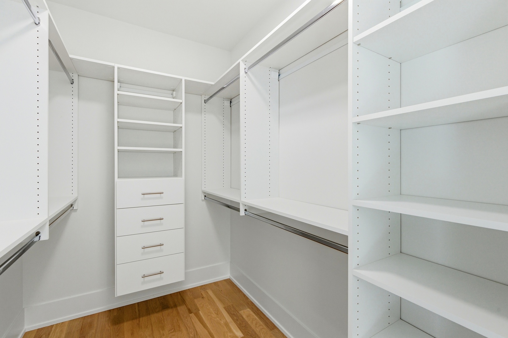 2917 Koepke Road Northbrook, IL 60062 - Photo 27 of 49