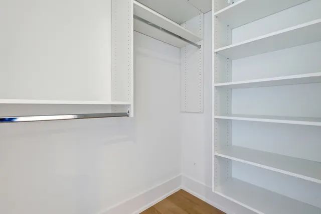 $1,499,000 | 2917 Koepke Road, Northbrook, IL 60062