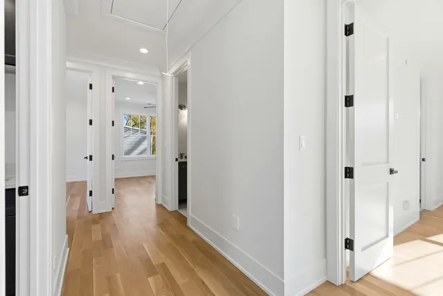 $1,499,000 | 2917 Koepke Road, Northbrook, IL 60062