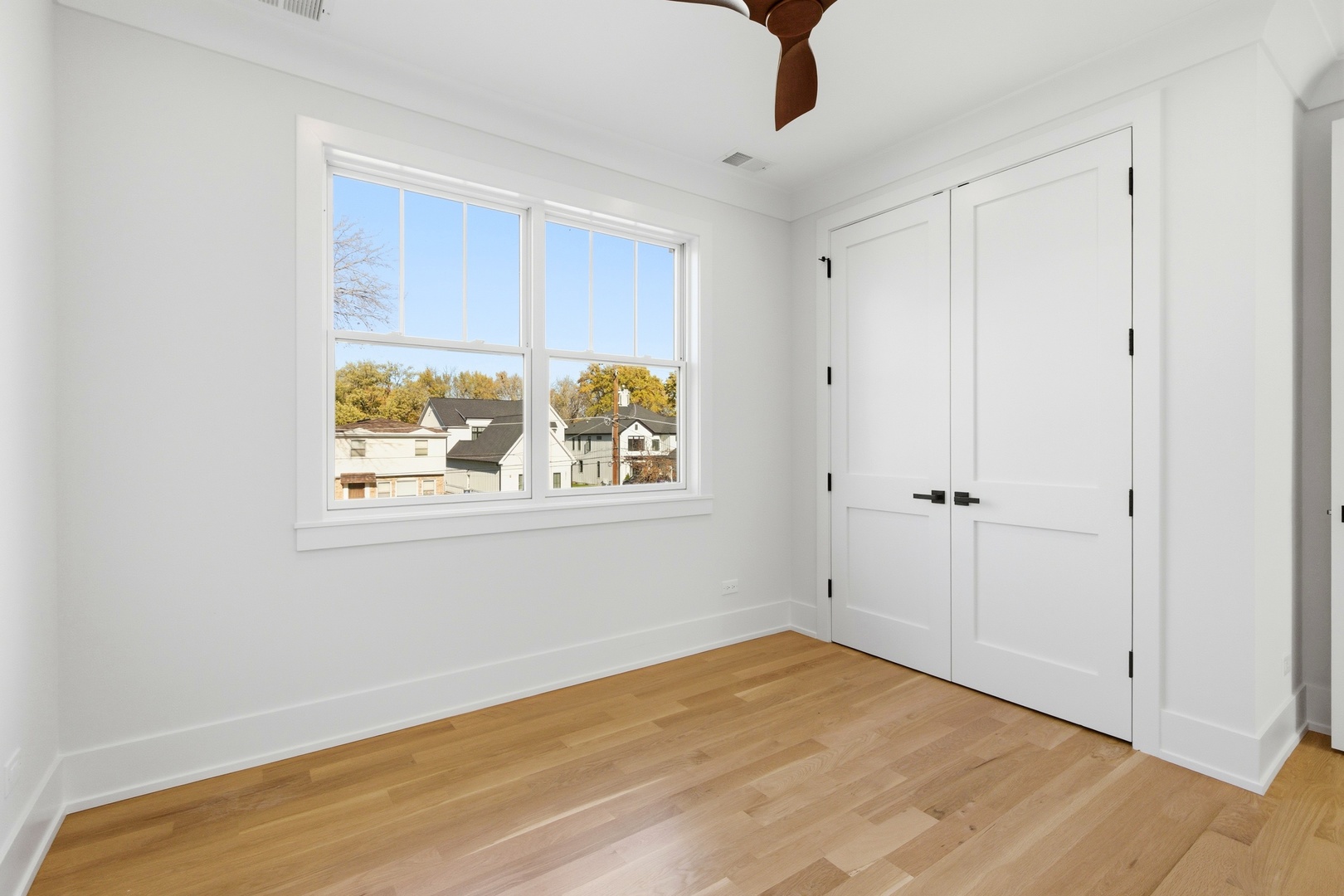 2917 Koepke Road Northbrook, IL 60062 - Photo 30 of 49