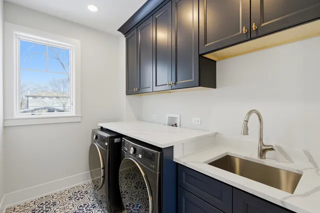 $1,499,000 | 2917 Koepke Road, Northbrook, IL 60062