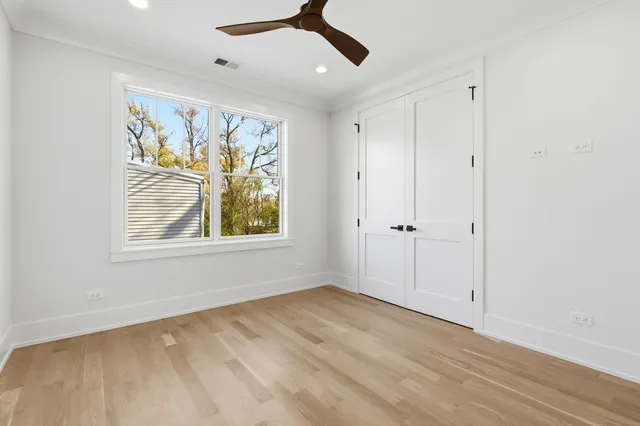 $1,499,000 | 2917 Koepke Road, Northbrook, IL 60062