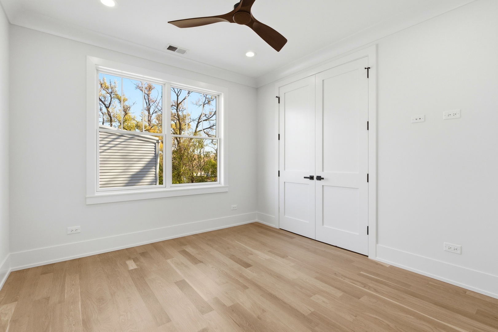 2917 Koepke Road Northbrook, IL 60062 - Photo 32 of 49