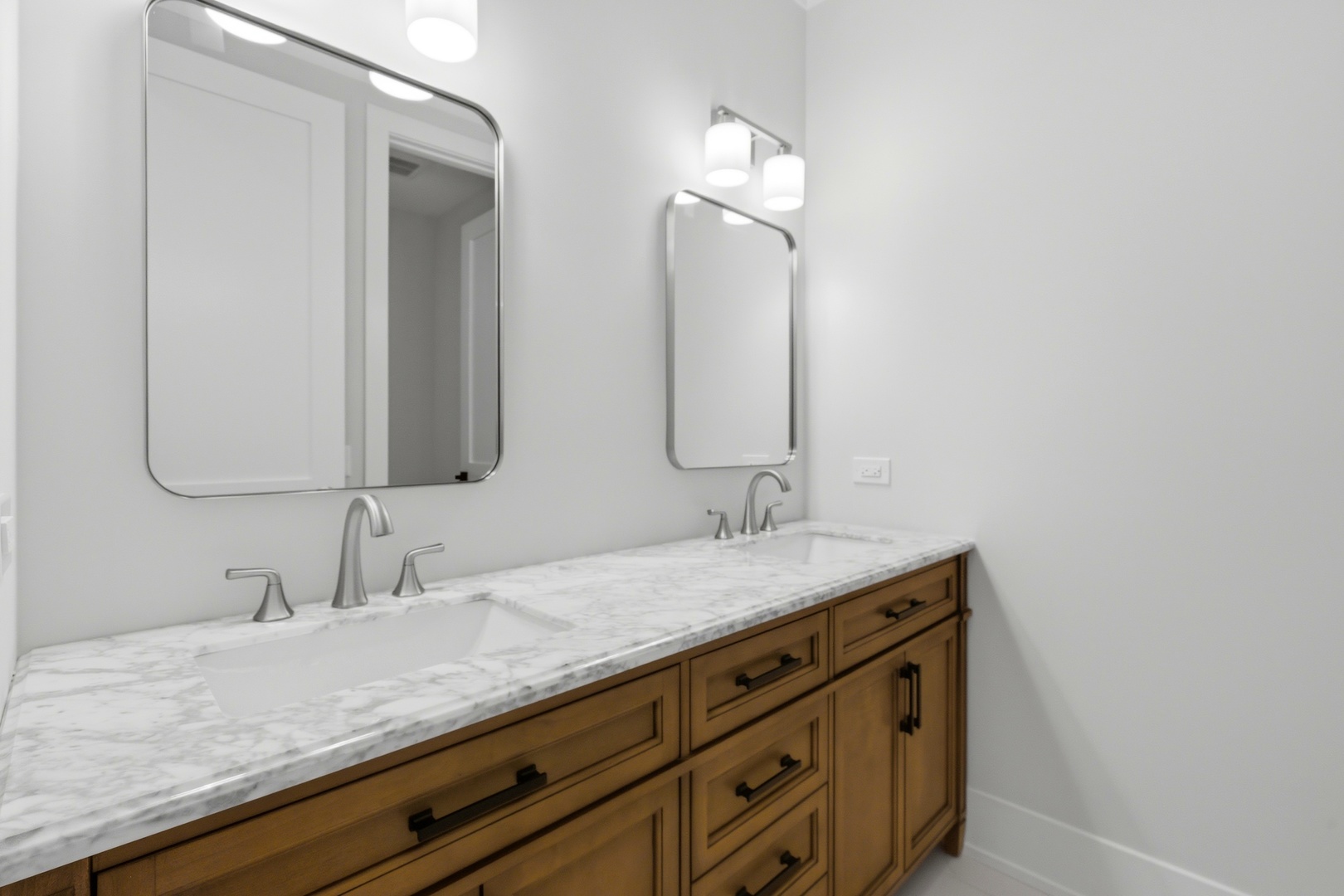 2917 Koepke Road Northbrook, IL 60062 - Photo 33 of 49