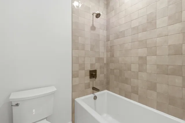 $1,499,000 | 2917 Koepke Road, Northbrook, IL 60062