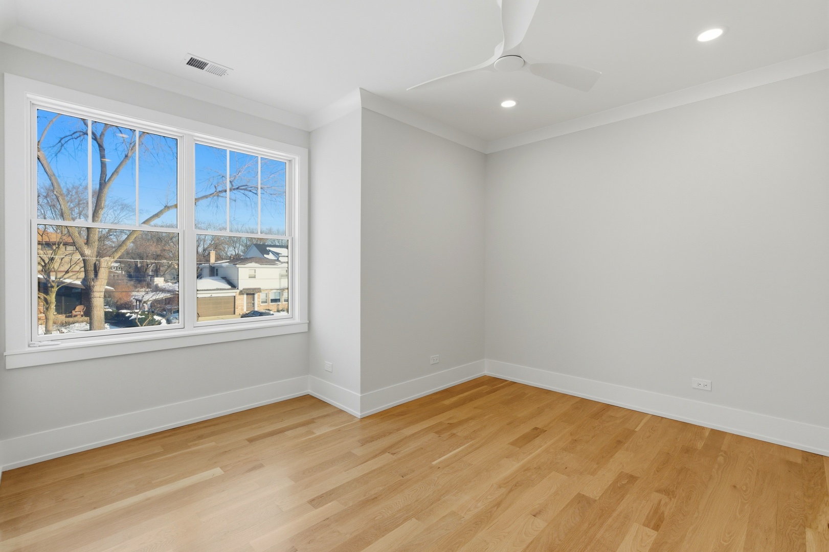 2917 Koepke Road Northbrook, IL 60062 - Photo 35 of 49