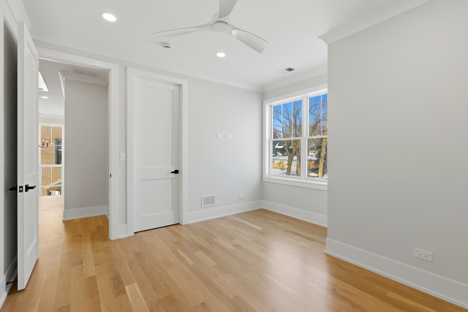 2917 Koepke Road Northbrook, IL 60062 - Photo 36 of 49