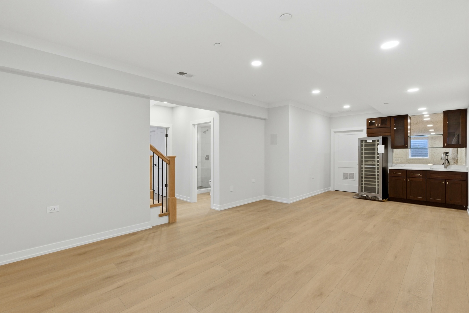 2917 Koepke Road Northbrook, IL 60062 - Photo 37 of 49