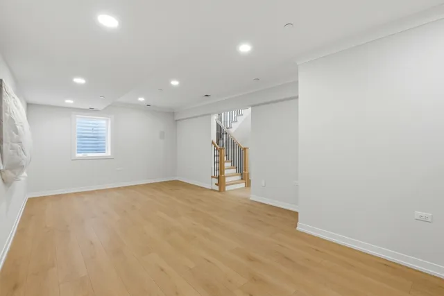 $1,499,000 | 2917 Koepke Road, Northbrook, IL 60062