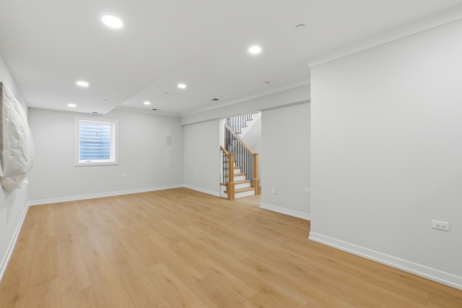 2917 Koepke Road Northbrook, IL 60062 - Photo 38 of 49