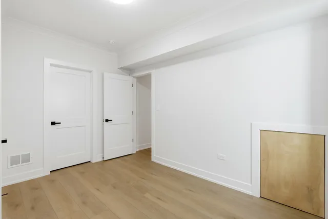 $1,499,000 | 2917 Koepke Road, Northbrook, IL 60062