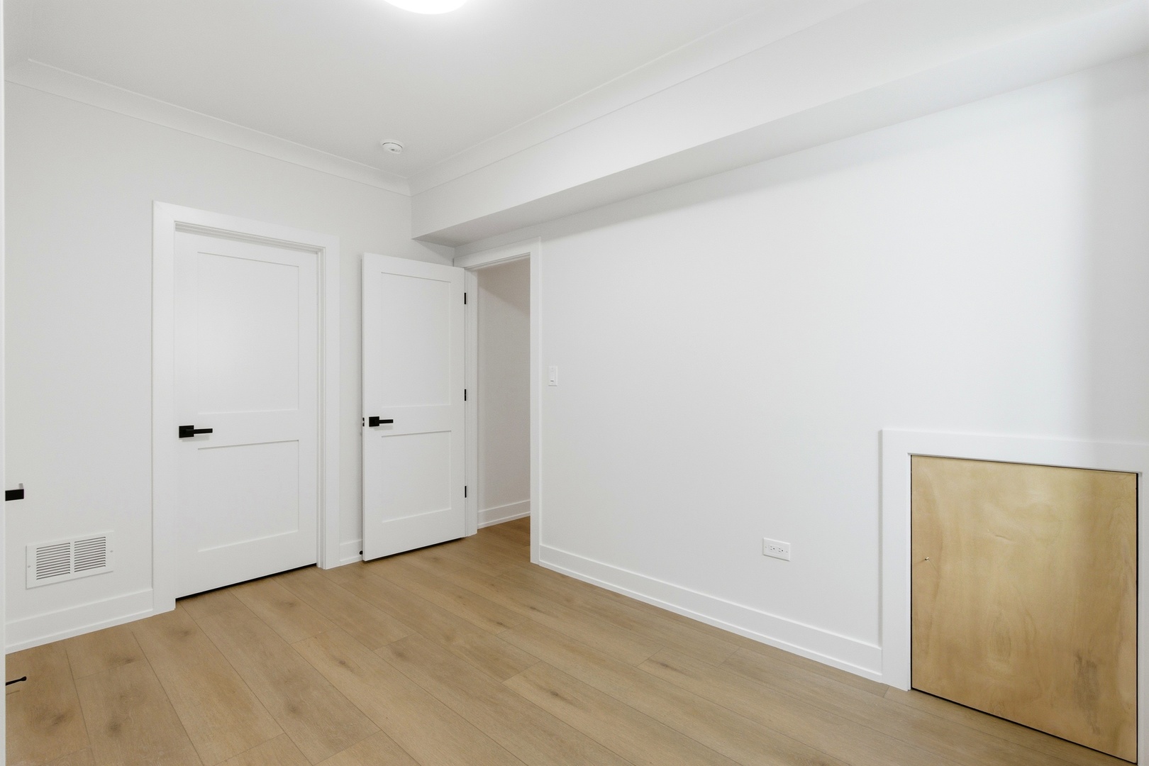 2917 Koepke Road Northbrook, IL 60062 - Photo 40 of 49