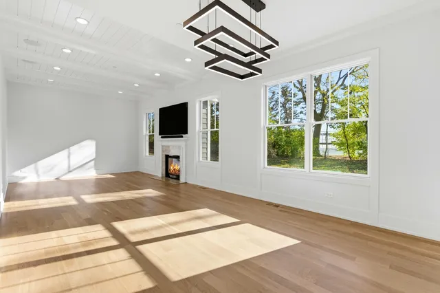 $1,499,000 | 2917 Koepke Road, Northbrook, IL 60062