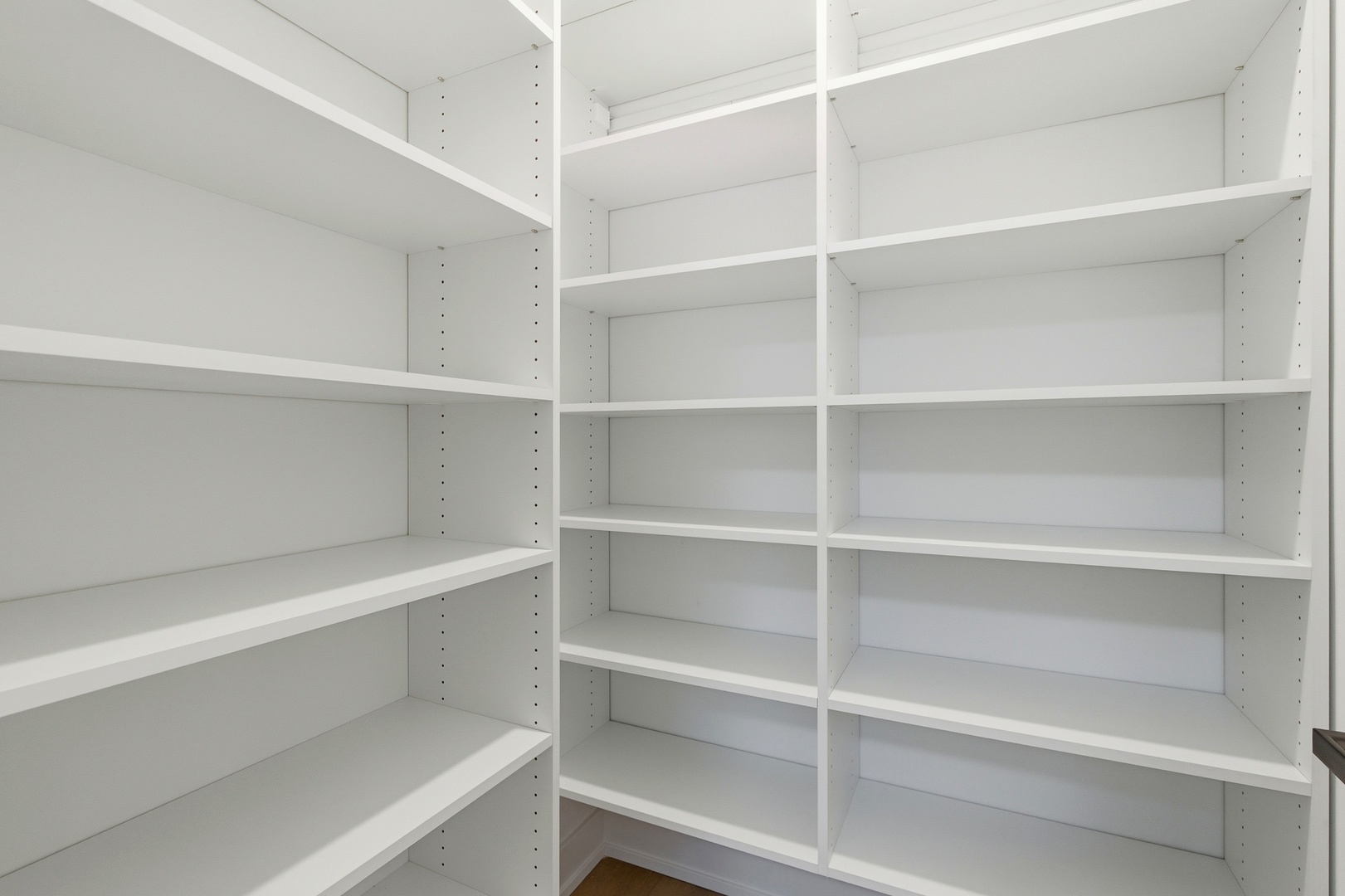 2917 Koepke Road Northbrook, IL 60062 - Photo 41 of 49