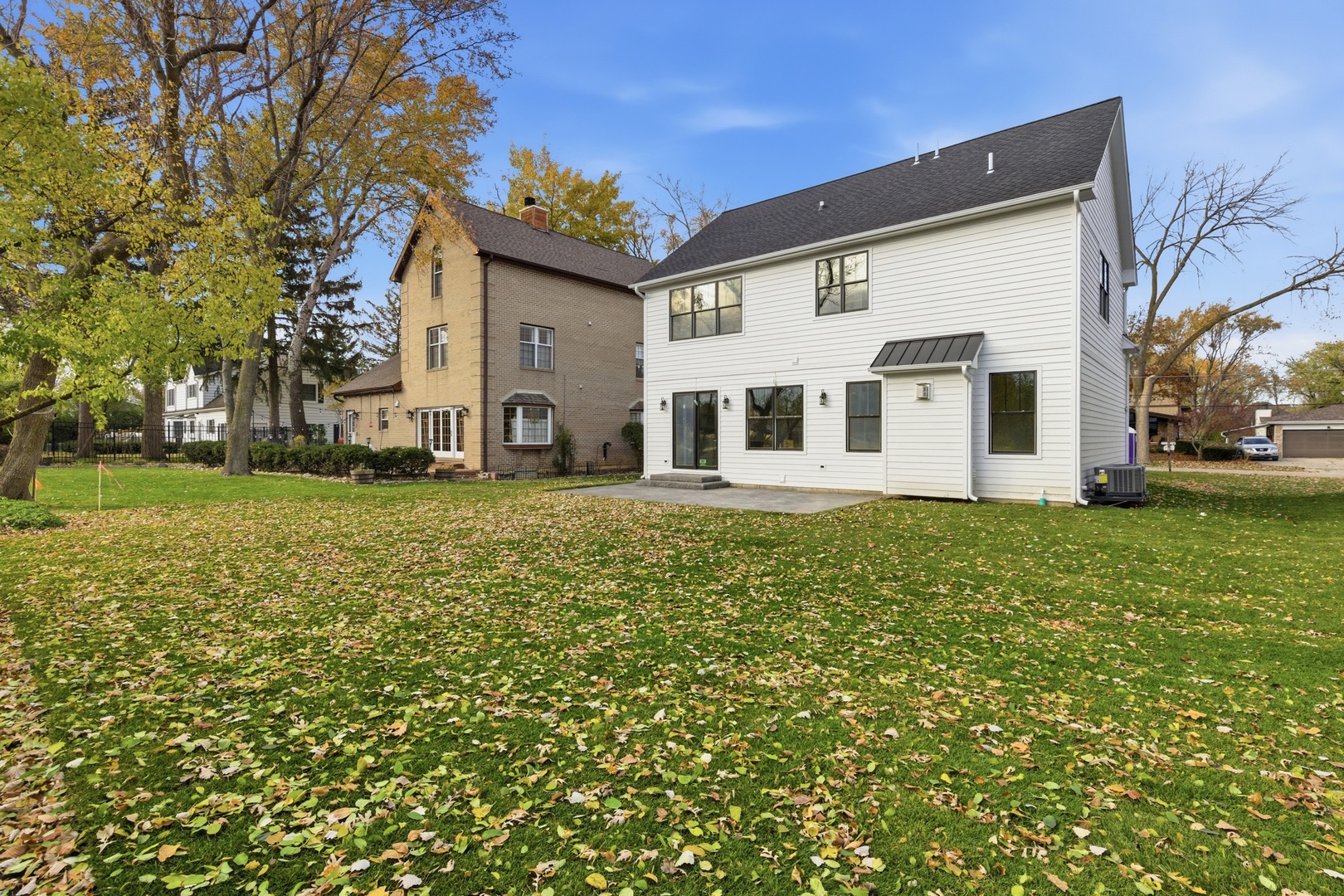 2917 Koepke Road Northbrook, IL 60062 - Photo 43 of 49