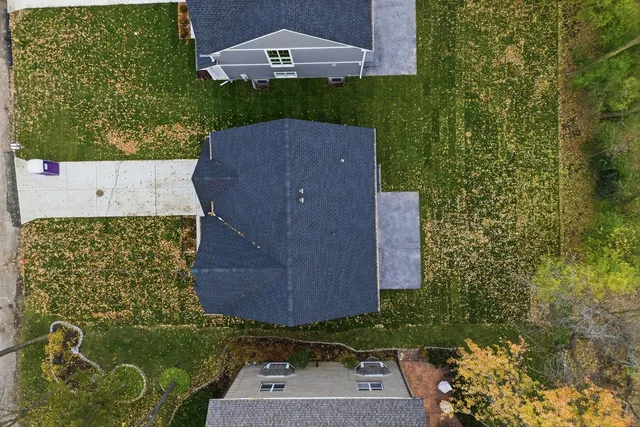 $1,499,000 | 2917 Koepke Road, Northbrook, IL 60062