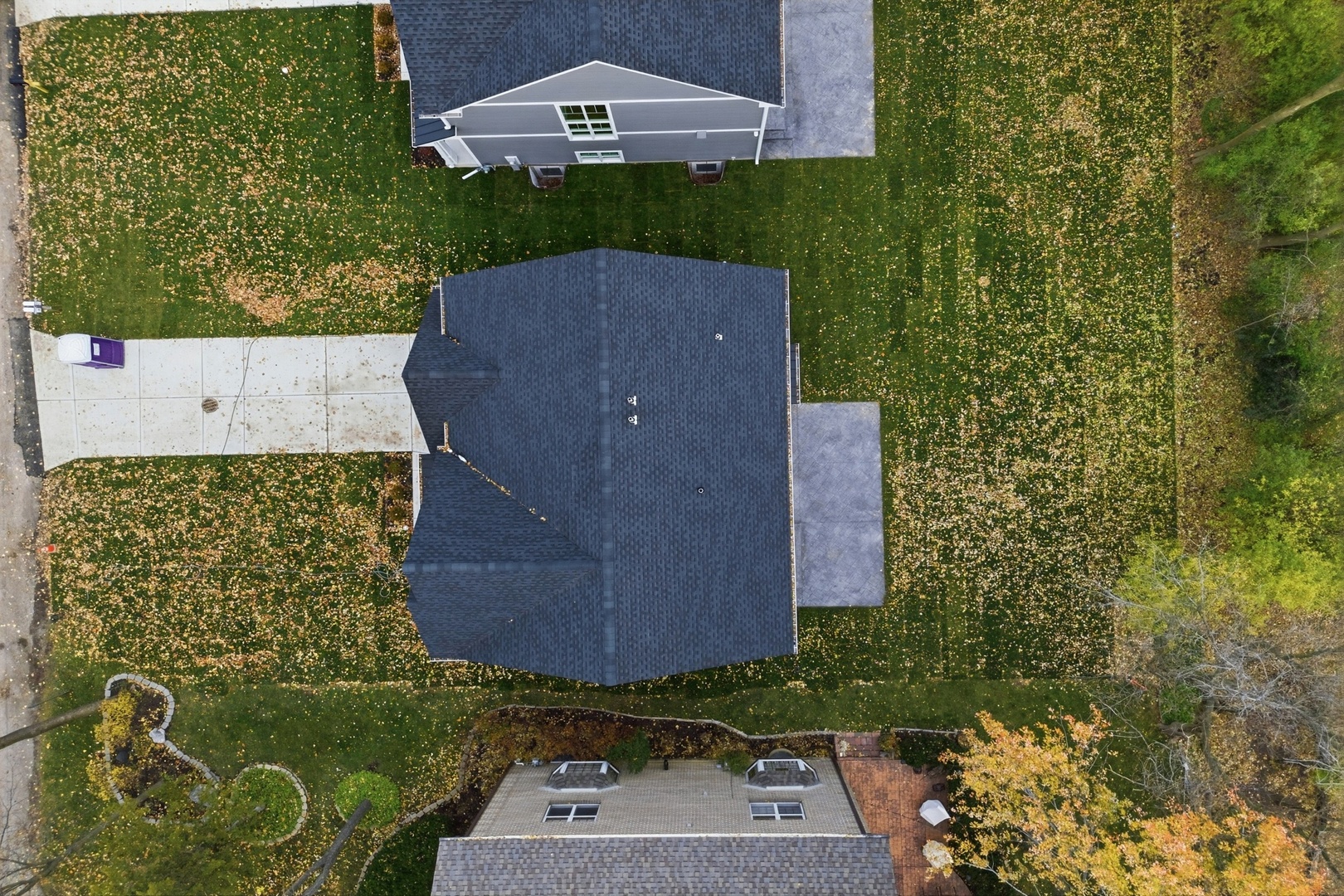 2917 Koepke Road Northbrook, IL 60062 - Photo 44 of 49