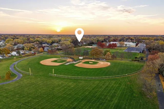 $1,499,000 | 2917 Koepke Road, Northbrook, IL 60062