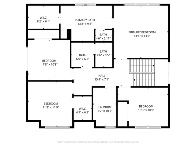 $1,499,000 | 2917 Koepke Road, Northbrook, IL 60062