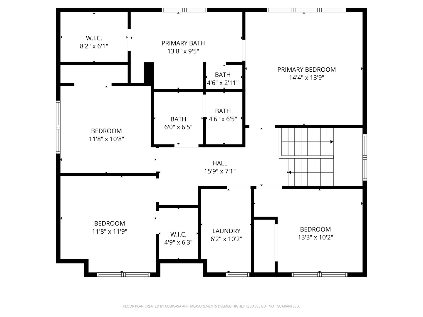 2917 Koepke Road Northbrook, IL 60062 - Photo 47 of 49