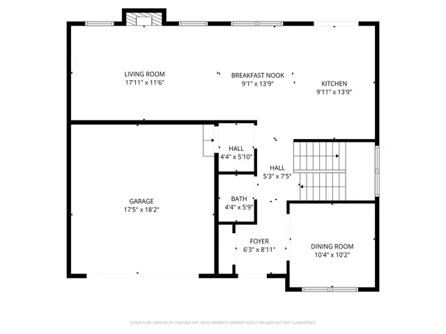 $1,499,000 | 2917 Koepke Road, Northbrook, IL 60062