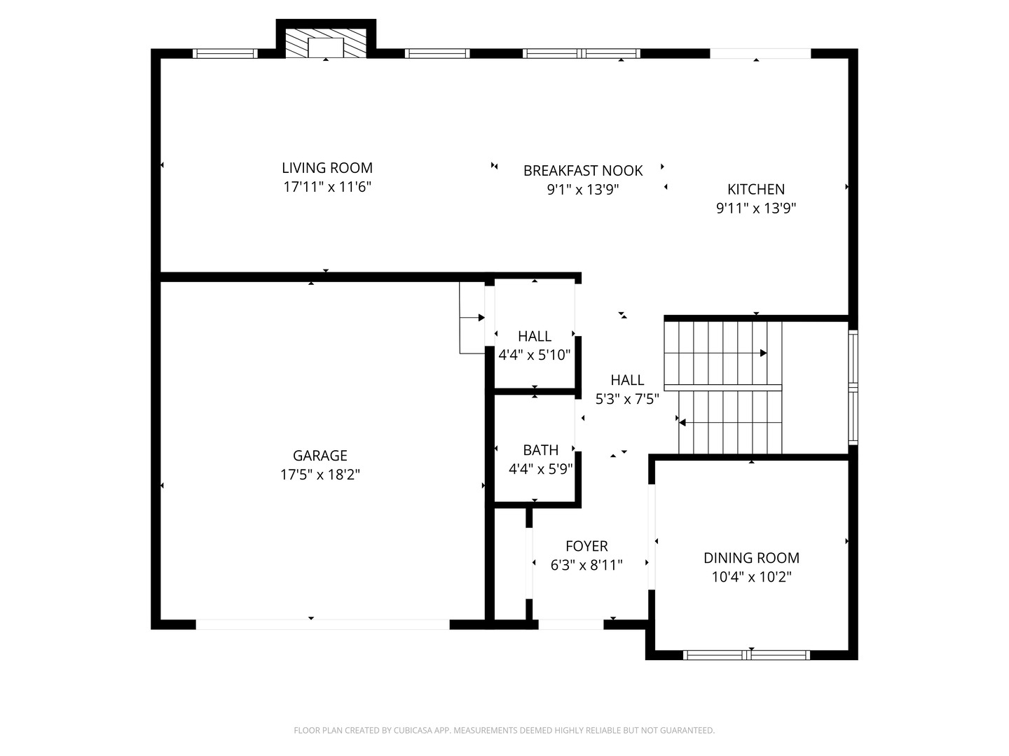 2917 Koepke Road Northbrook, IL 60062 - Photo 48 of 49