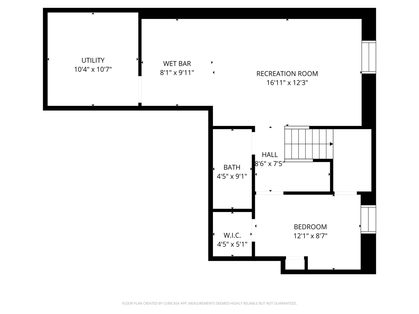 2917 Koepke Road Northbrook, IL 60062 - Photo 49 of 49