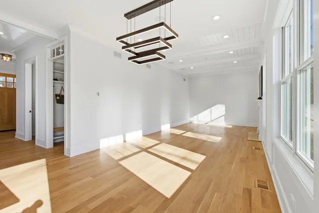 $1,499,000 | 2917 Koepke Road, Northbrook, IL 60062