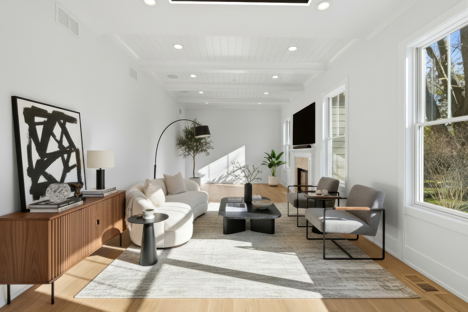 2917 Koepke Road Northbrook, IL 60062 - Photo 6 of 49