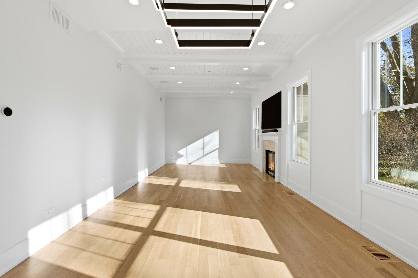 2917 Koepke Road Northbrook, IL 60062 - Photo 7 of 49