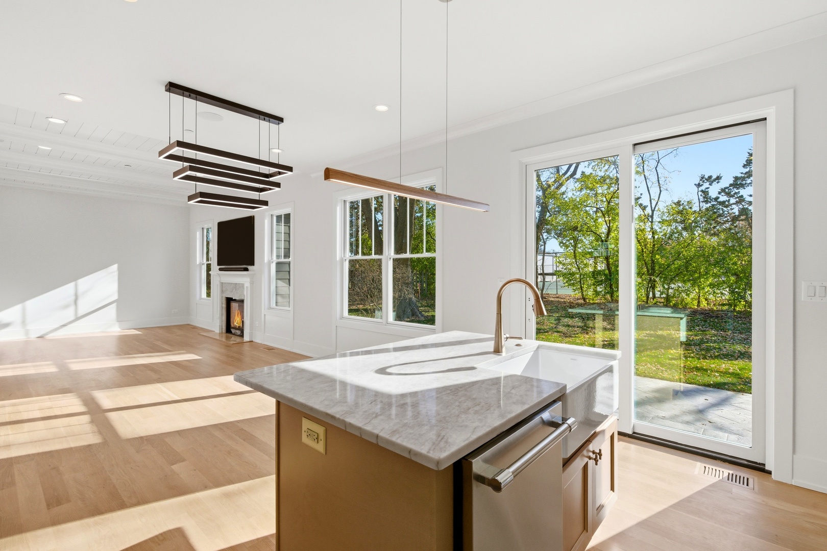 2917 Koepke Road Northbrook, IL 60062 - Photo 9 of 49