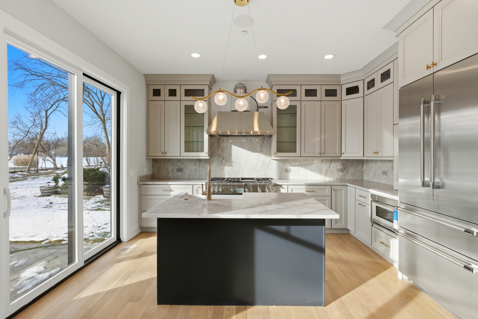 2917 Koepke Road Northbrook, IL 60062 - Photo 10 of 49