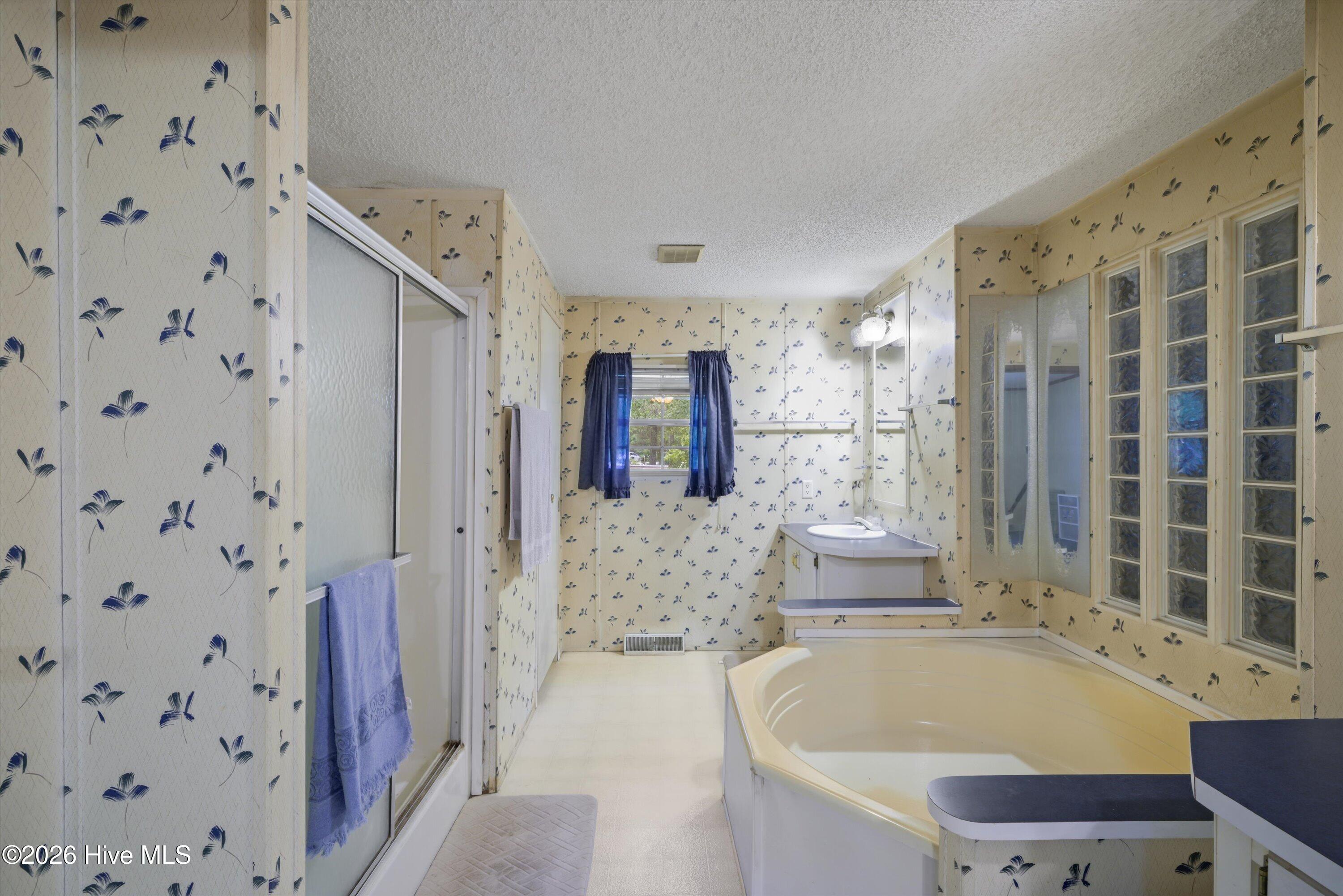 1567 Joy Road Harlem, GA 30814 - Photo 28 of 47