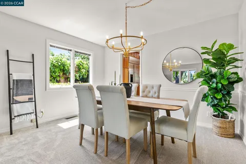 $1,649,000 | 231 Ramon Place, San Ramon, CA 94583