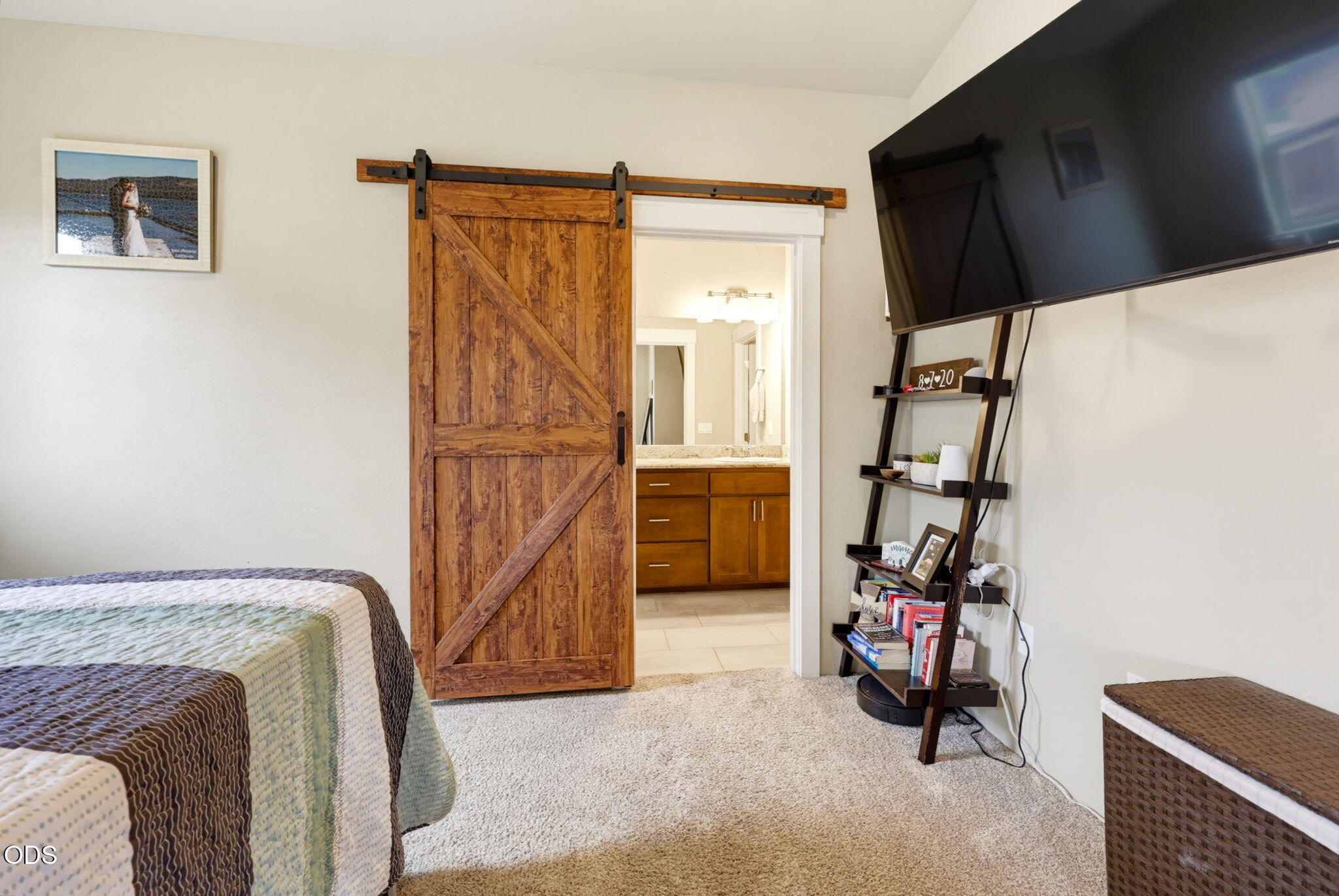 1051 Compton Way Medford, OR 97501 - Photo 14 of 29