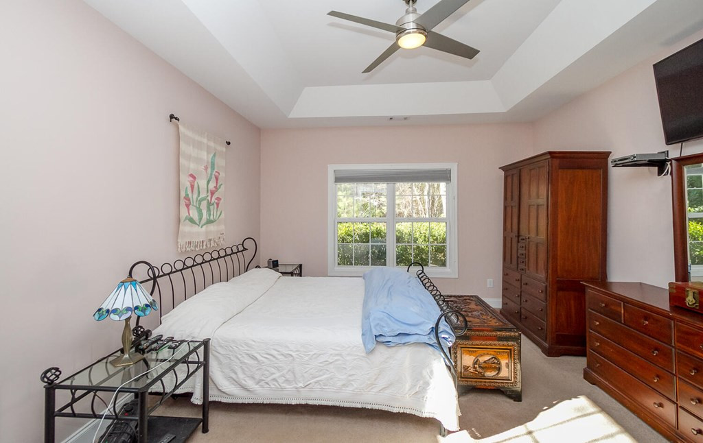 802 Steeplechase Road Aiken, SC 29803 - Photo 22 of 46 Gallery Image 22
