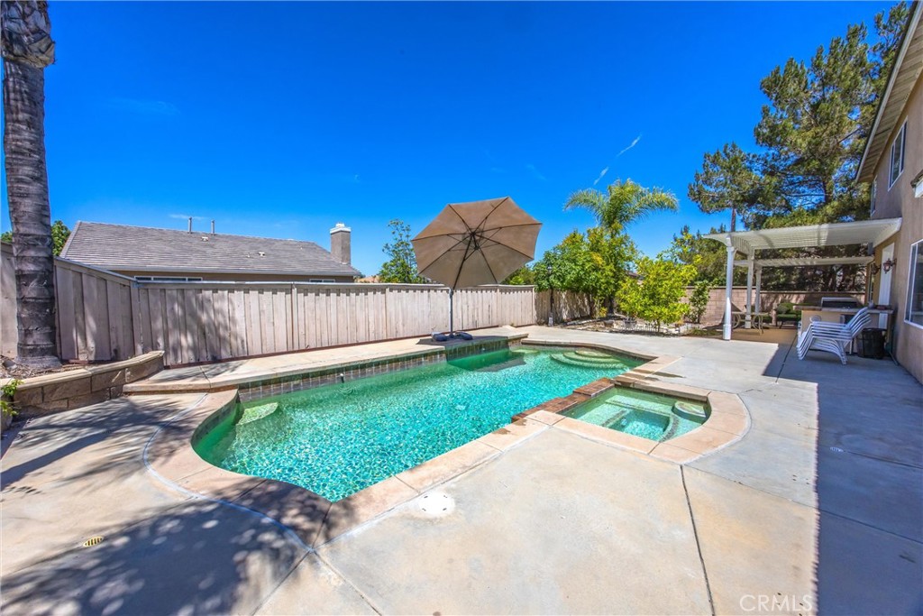 8319 Daisy Lane Riverside, CA 92508 - Photo 43 of 53