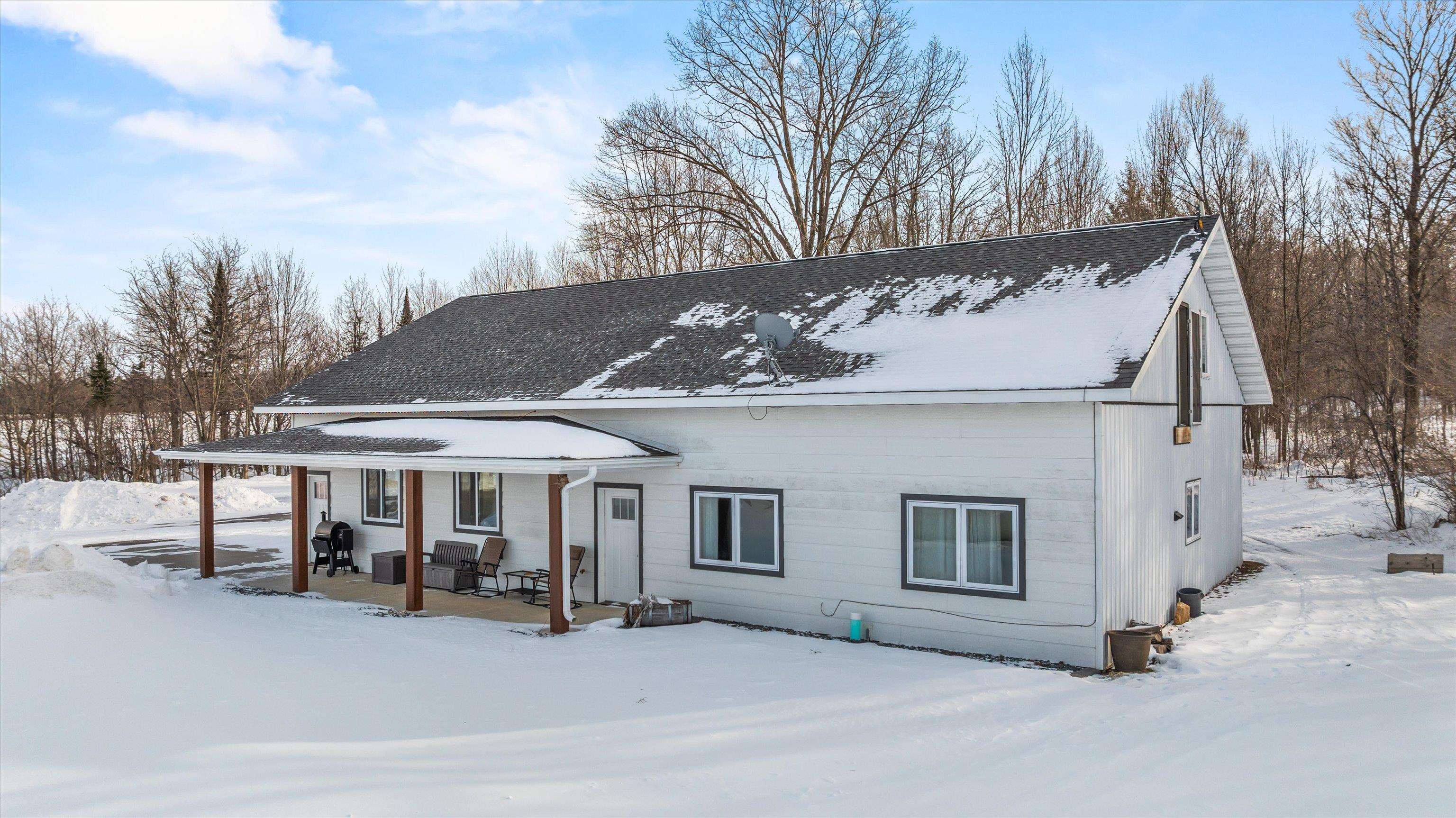 212508 Sturm Road Stratford, WI 54484 - Photo 53 of 59