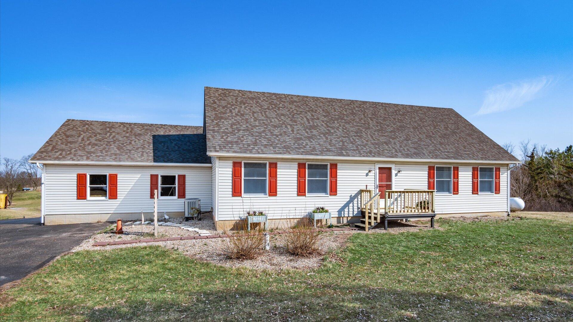 04-z 2256 Carroll Rd082-2